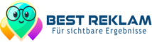 Best Reklam